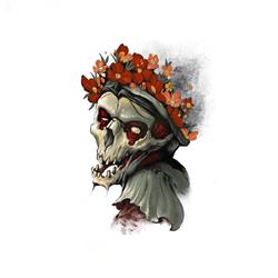 Strange World Tattoo Inc in Calgary, AB (Varsity) - Opening Hours