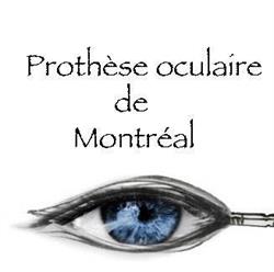 Prothèse oculaire de Montréal, Inc. (Prothèse oculaire de Montréal), opening hours