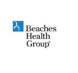 Beaches Health Group in Toronto, ON (The Beach) - Opening Hours