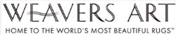 Weavers art Inc in Toronto, ON (Midtown Toronto) - Opening Hours