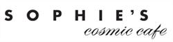 Sophie S Cosmic Cafe in Vancouver, BC (Kitsilano) - Opening Hours