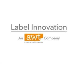 Label Innovation Inc, Gloucester, ON opening hours