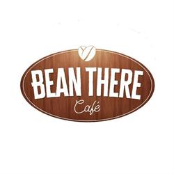 Bean There Cafe, Baddeck, NS opening hours