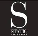 Static Coiffure, Salaberry-de-Valleyfield, QC opening hours