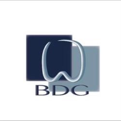 Beacon Dental Group, Sainte-Anne-de-Bellevue, QC opening hours