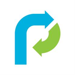 Prorec Inc., Saint-Hyacinthe, QC opening hours