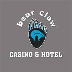 Bear Claw Casino, Carlyle, SK opening hours