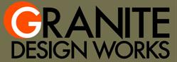 Granite Design Works, Windsor, ON opening hours