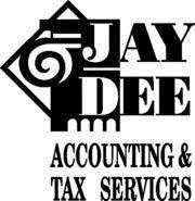 Jay Dee Accounting & Tax Services, Burlington, ON opening hours