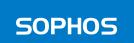 Sophos Inc. in Vancouver, BC (Downtown) - Opening Hours