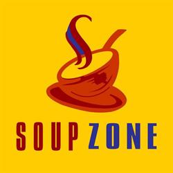 Soup Zone in Vancouver, BC (Fairview) - Opening Hours