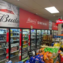 Provisions Ste Odile in Québec, QC (Limoilou) - Opening Hours