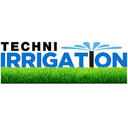 Techni Irrigation, Trois-Rivières, QC opening hours