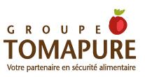 Tomapure, Laval, QC opening hours