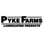 Pyke Farms Landscaping Products, Kingston, ON opening hours