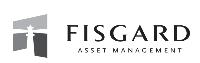 Fisgard Capital Corporation, Victoria, BC opening hours