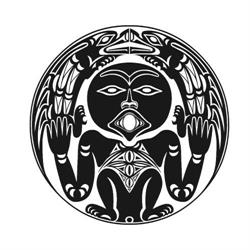 Snuneymuxw First Nation, Nanaimo, BC opening hours