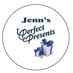 Jenn S Perfect Presents, Wynyard, SK opening hours