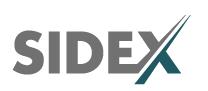 Societe En Commandite Sidex in Montréal, QC (Old Montreal) - Opening Hours