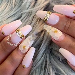 Professionail in Edmonton, AB (Southeast Edmonton) - Opening Hours
