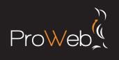 Proweb, Victoriaville, QC opening hours