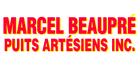 Beaupré Marcel Puits Artésiens, Sainte-Thècle, QC opening hours