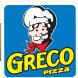 Greco Xpress, Tatamagouche, NS opening hours