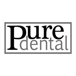 Pure Dental, Kamloops, BC opening hours