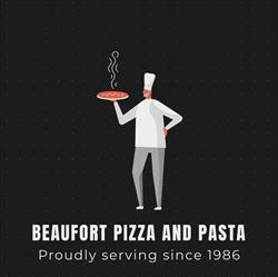 Beaufort Pizza & Pasta House, Nanaimo, BC opening hours