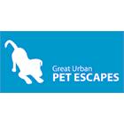 Great Urban Pet Escapes, Surrey, BC opening hours