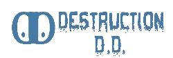 Destruction d d, Malartic, QC opening hours