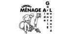 Ménage A G L, Québec, QC opening hours