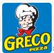 Greco Pizza Donair, Souris, PE opening hours