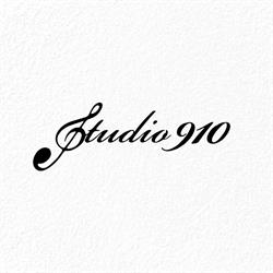 Studio 910, Laval, QC opening hours