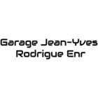 Garage Jean-Yves Rodrigue Enr, Beauceville, QC opening hours