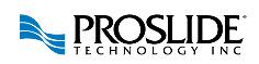 Proslide Technologies Inc in Ottawa, ON (Whitehaven - Queensway Terrace North) - Opening Hours