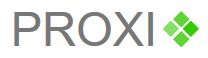 Proxi Telecom. Inc., Pointe-aux-Trembles, QC opening hours