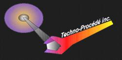 Techno Procede Inc., Sainte-Catherine-de-Hatley, QC opening hours