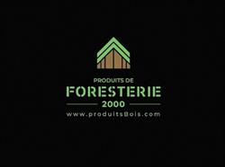 PRODUITS DE FORESTERIE 2000 INC, Saint-Apollinaire, QC opening hours