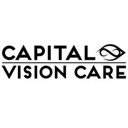 Capital Vision Care Lakeside in Edmonton, AB (Northeast Edmonton) - Opening Hours