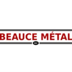 Beauce Métal Inc, Saint-Georges, QC opening hours