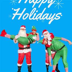 La Londe Auto Repair, Deseronto, ON opening hours