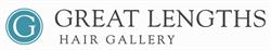 Great Lengths Hair Gallery, Markham, ON opening hours