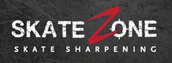 Skate Zone, Barrie, ON opening hours