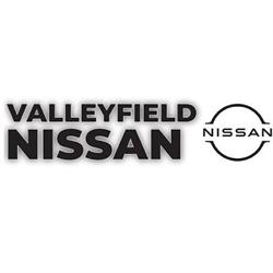 Valleyfield Nissan, opening hours