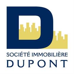 Societe Immobiliere Dupont in Québec, QC (Saint Louis) - Opening Hours