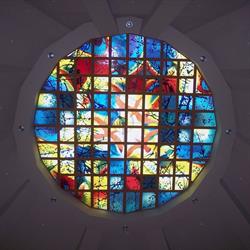 St Marguerite d Youville Parish, Brampton, ON opening hours