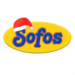 Sofos Submarine, Windsor, ON opening hours