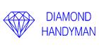 Diamond Handyman, Victoria, BC opening hours