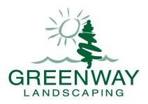 Greenway Landscaping, West Montrose, ON opening hours